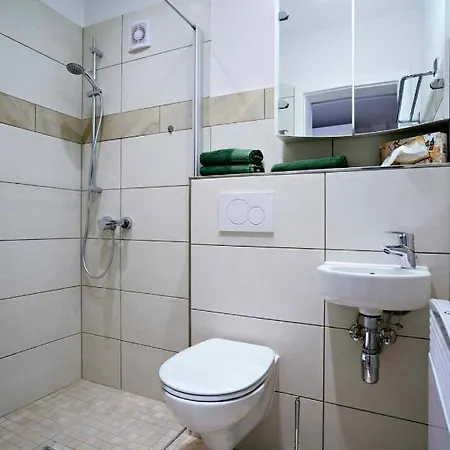 Hotel Und Restaurant Rittergut Kreipitzsch