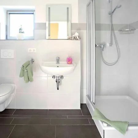 Und Restaurant Rittergut Kreipitzsch ホテル