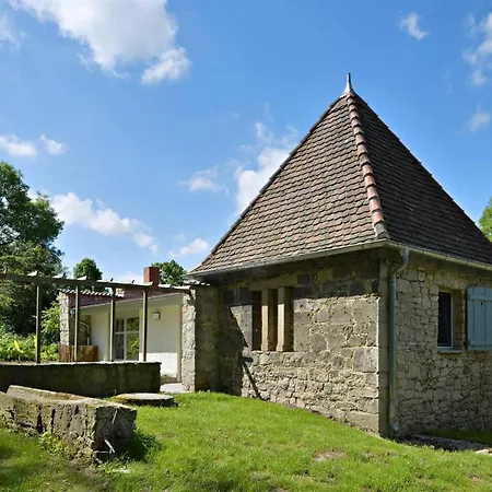 Und Restaurant Rittergut Kreipitzsch