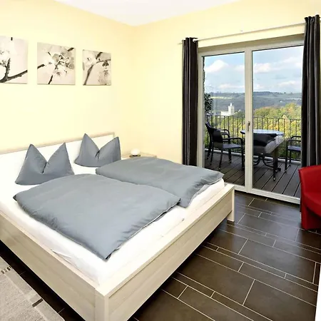 Und Restaurant Rittergut Kreipitzsch