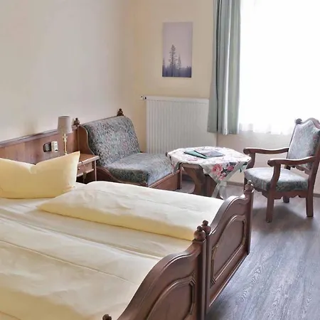 Und Restaurant Rittergut Kreipitzsch Hotell Naumburg (Saale)