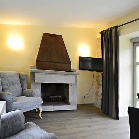 Und Restaurant Rittergut Kreipitzsch