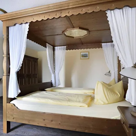 Und Restaurant Rittergut Kreipitzsch