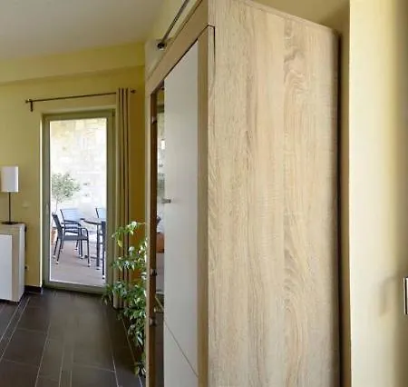 Und Restaurant Rittergut Kreipitzsch Hotel Naumburg (Saale)