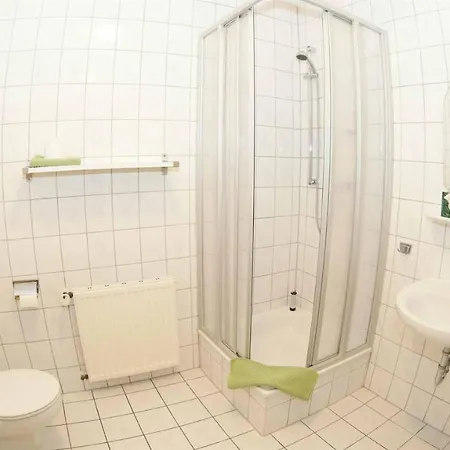 Und Restaurant Rittergut Kreipitzsch Hotell Naumburg (Saale)