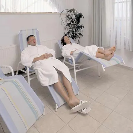 Und Restaurant Rittergut Kreipitzsch Naumburg (Saale)