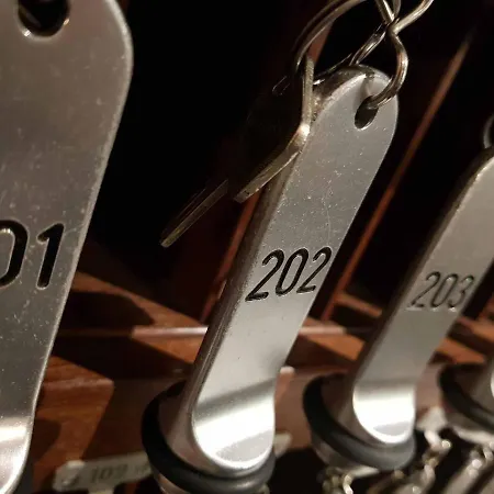 Und Restaurant Rittergut Kreipitzsch Hotel