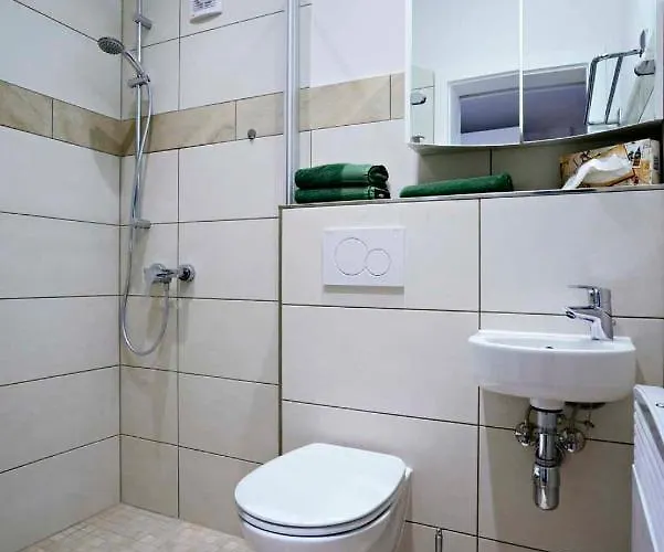 Hotell Und Restaurant Rittergut Kreipitzsch