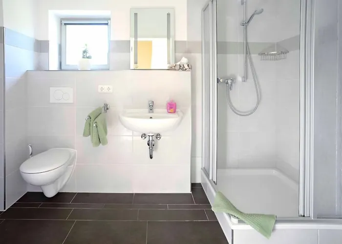 Und Restaurant Rittergut Kreipitzsch Hotell