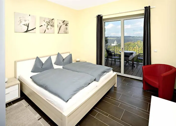 Und Restaurant Rittergut Kreipitzsch