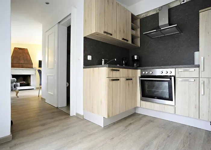 Und Restaurant Rittergut Kreipitzsch Hotel Naumburg (Saale)