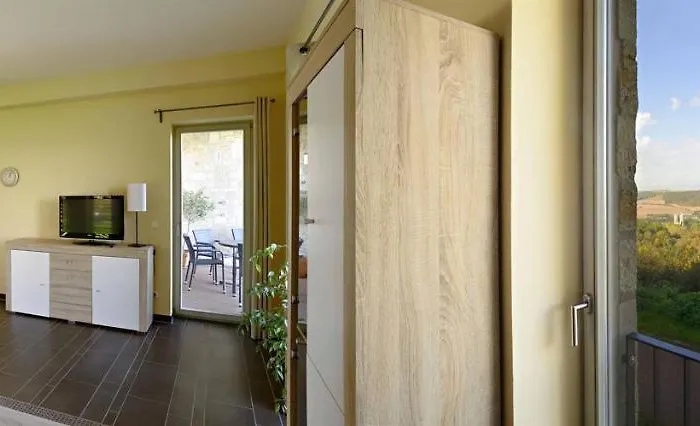 Und Restaurant Rittergut Kreipitzsch Hotel Naumburg (Saale)