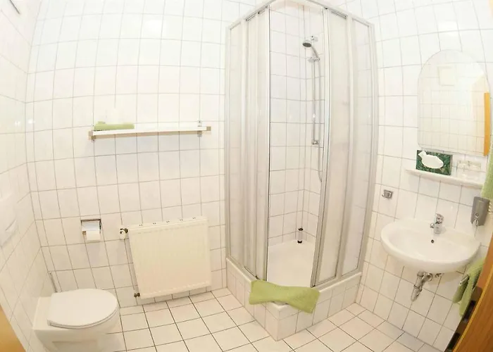 Und Restaurant Rittergut Kreipitzsch Hotel Naumburg (Saale)